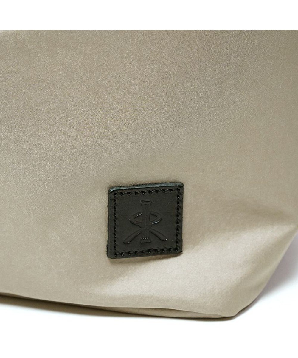 Regalo Felice 【軽量 / 大容量】ショルダー / REGALO 