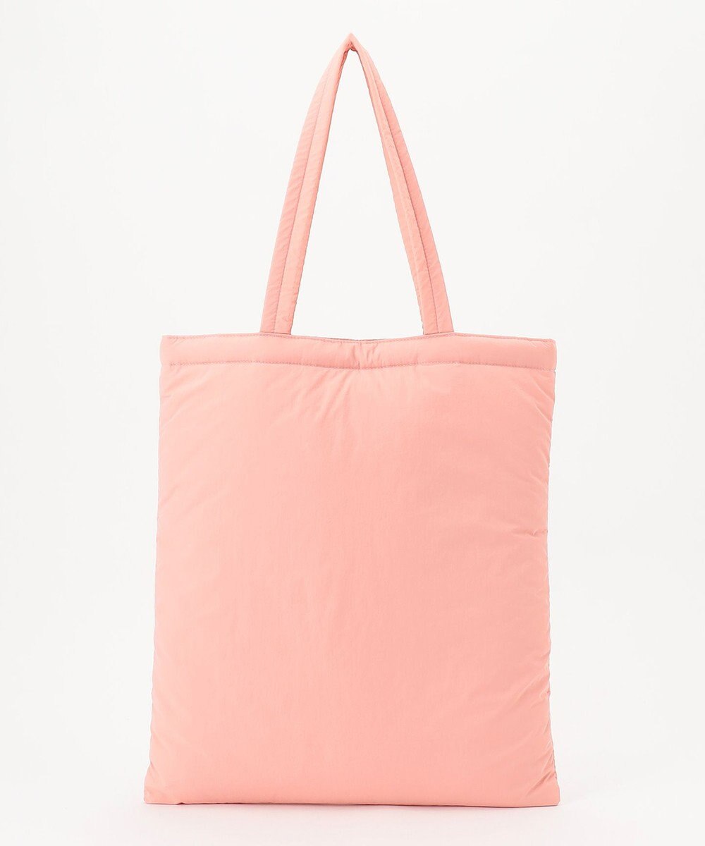 ANY SIS 推しカラー トートバッグ 