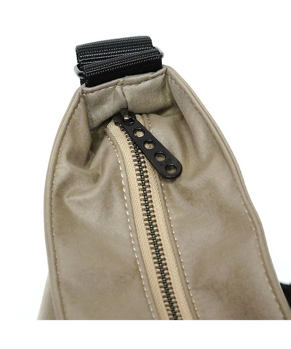 Regalo Felice 【軽量 / 大容量】ショルダー / REGALO 