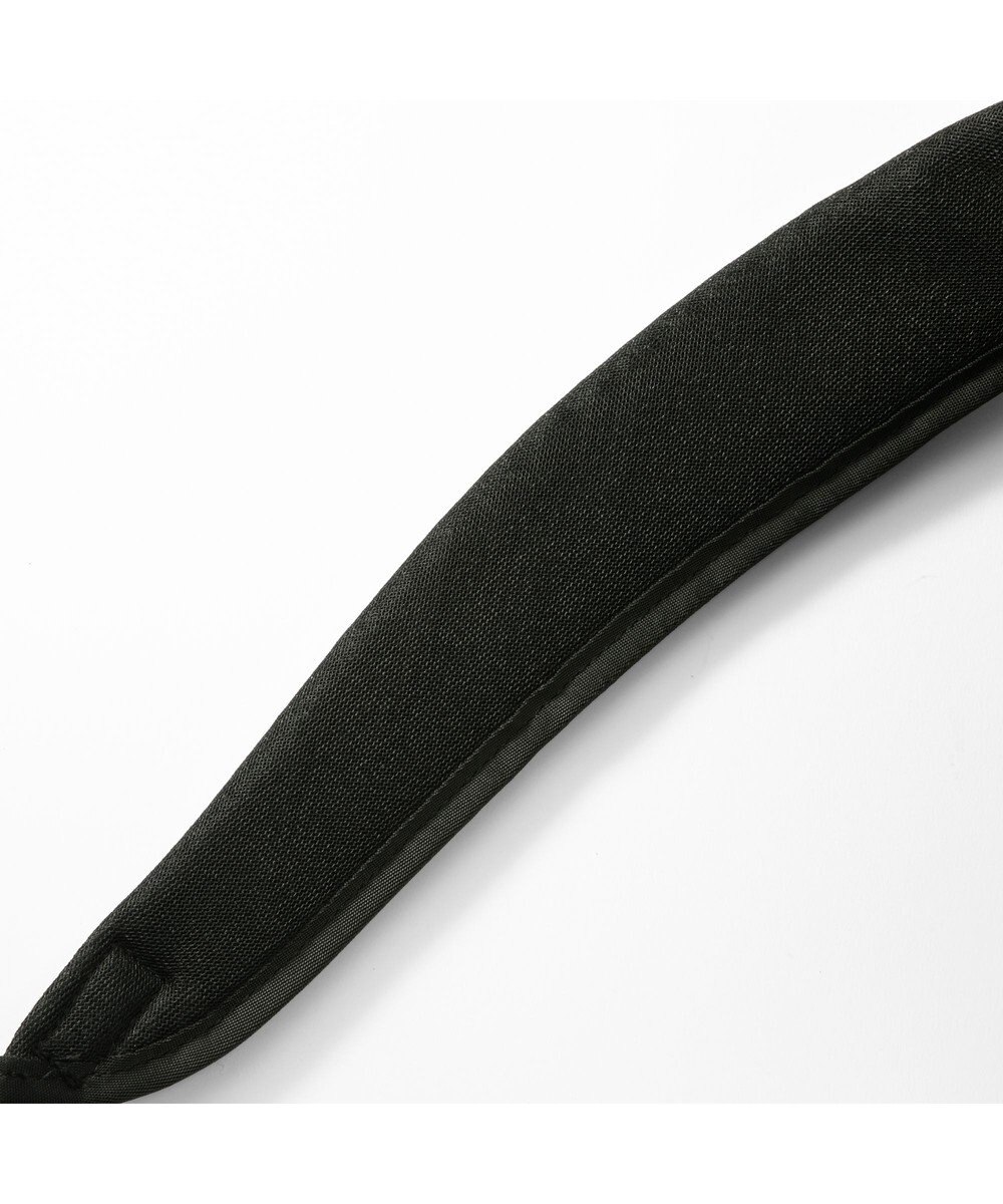 ACE BAGS & LUGGAGE W&.Day/Night リッカ2 スクエアリュック B4サイズ 15.6インチPC収納 19153 ダブルアンドデイナイト 