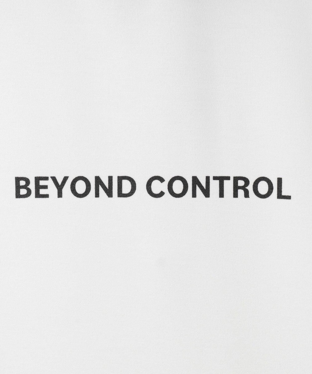 WEGO ドルマンポンチフードT（LS） 