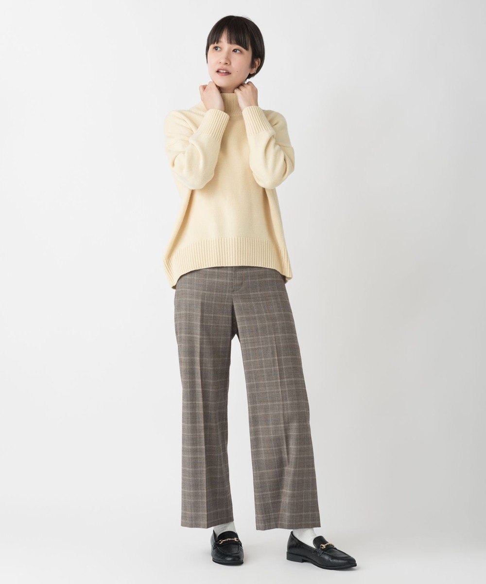 ONWARD Reuse Park 【23区】ニット秋冬 