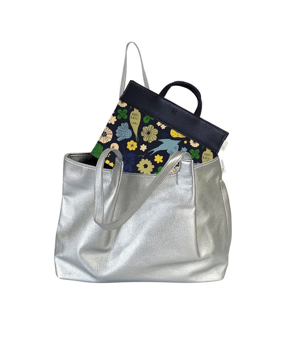 6792 リモート用トート バッグインバッグ Lt Rc Remo Teリモッテ C Rootote ファッション通販 公式通販 オンワード クローゼット 6792 リモート用トート バッグインバッグ Lt Rc Remo Teリモッテ C Rootote ファッション通販 公式通販 オンワード クローゼット