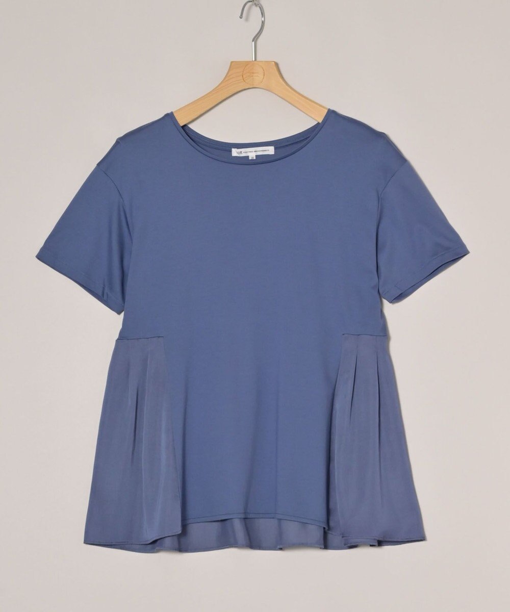 ONWARD Reuse Park 【23区】カットソー春夏 