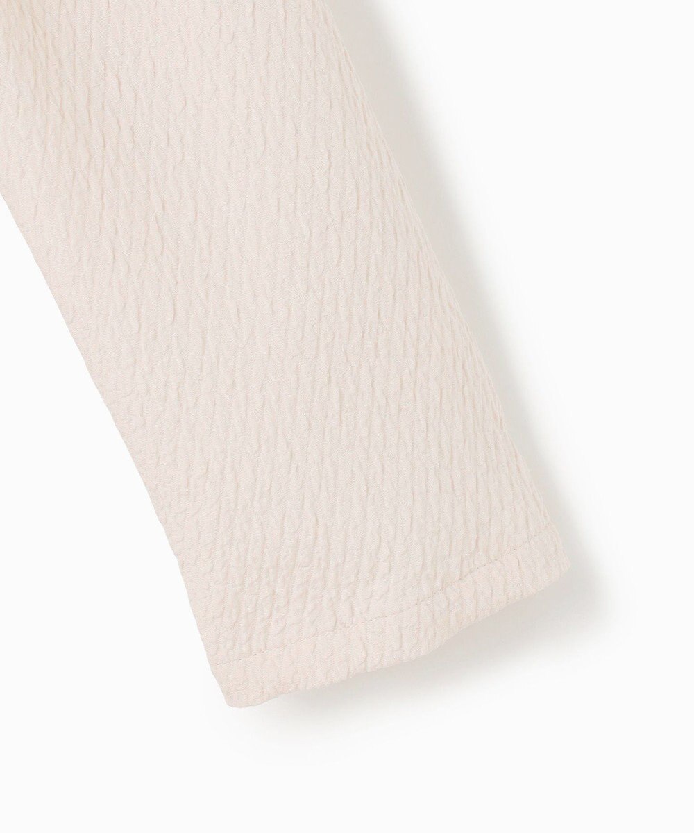 TOCCA 【ヨンア×大人百花コラボ・00サイズあり・洗える】SUGARPLUM ドレス 