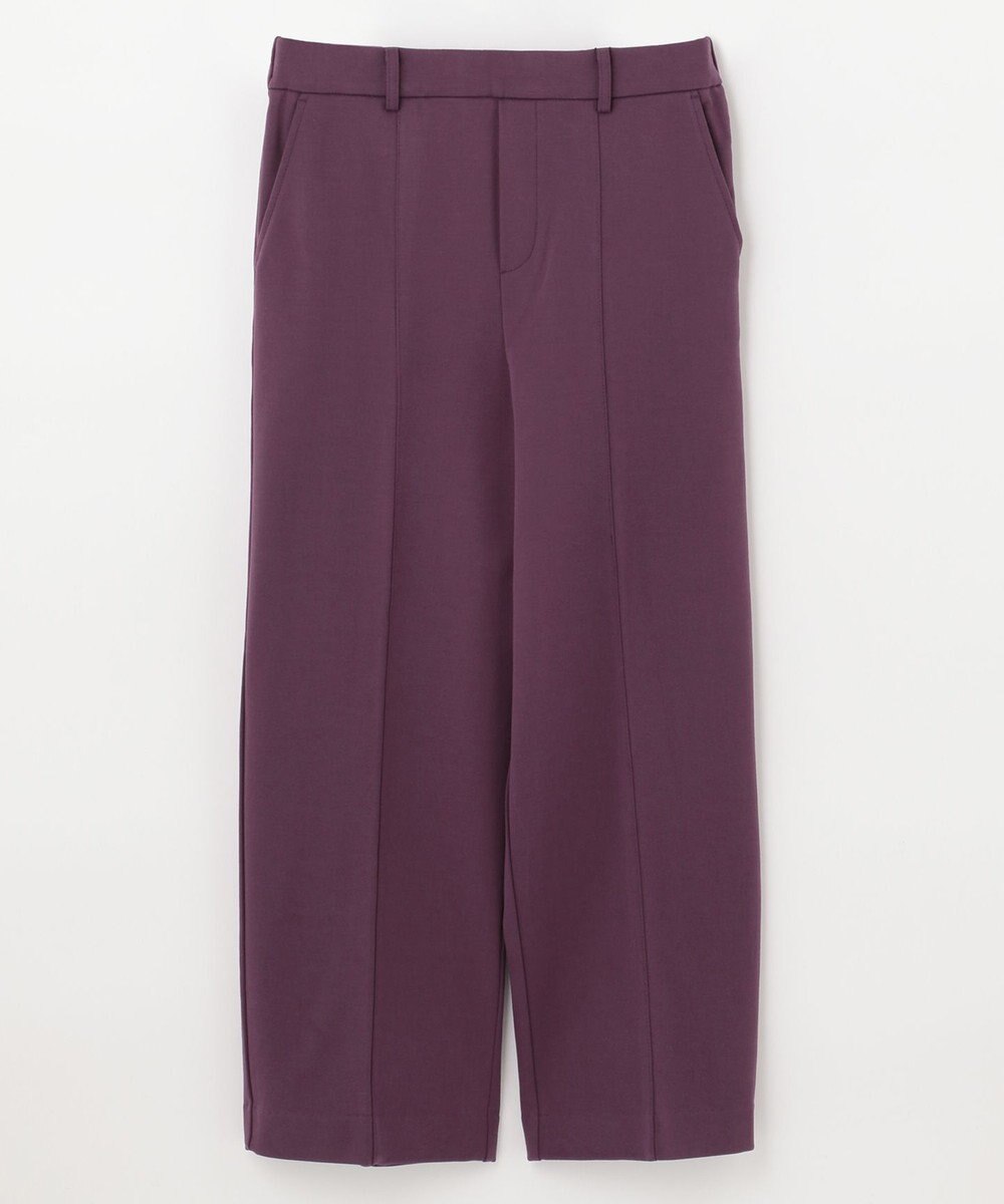 ANY 【吸湿発熱】any HEAT PANTS 