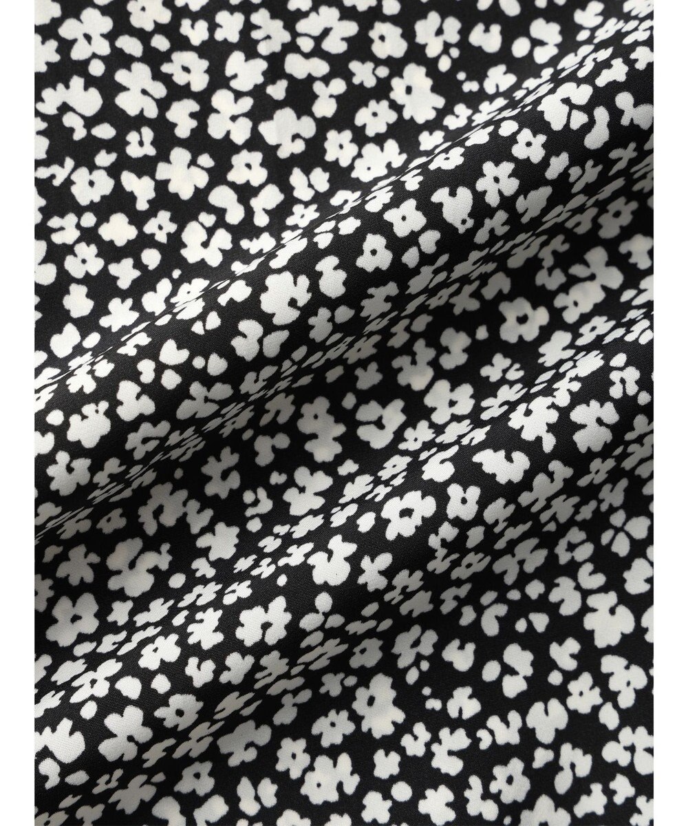 Green Parks サラフレ　ワイドパンツ 