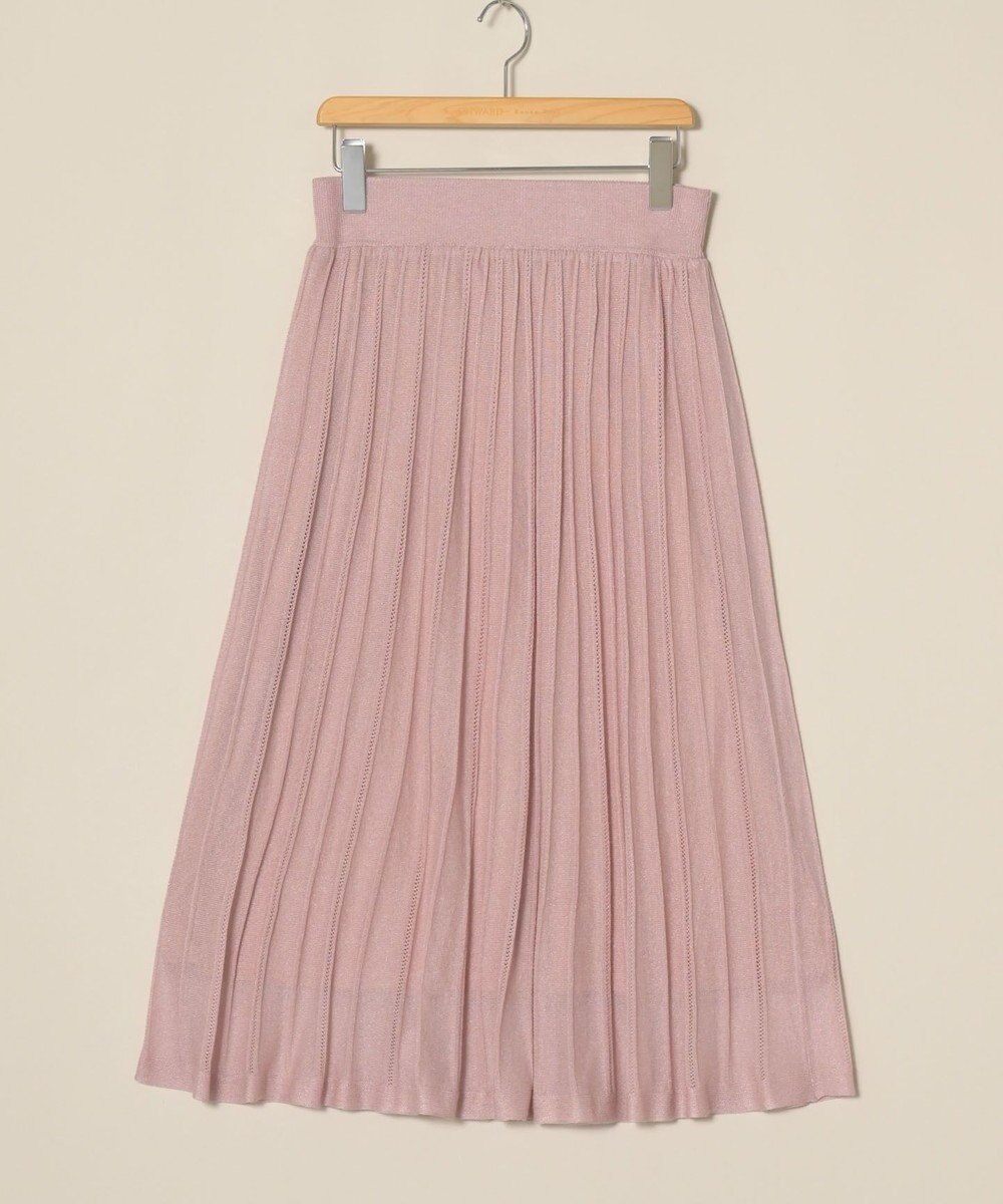 ONWARD Reuse Park 【Feroux】スカート春夏 