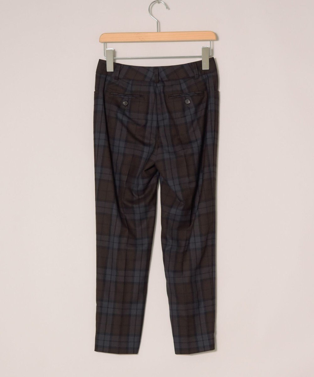 ONWARD Reuse Park 【23区】パンツ秋冬 