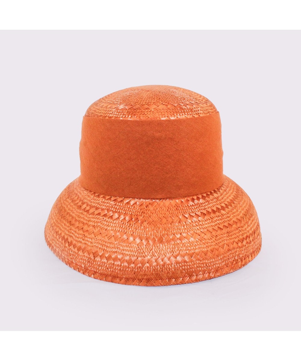 ATRENA MTカサブランカ 