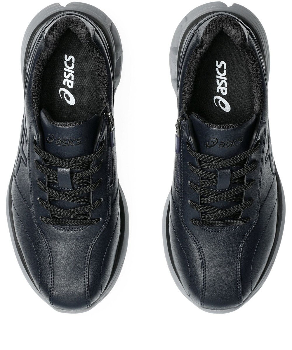 ASICS WALKING ニーズアップ メンズ 4E相当 