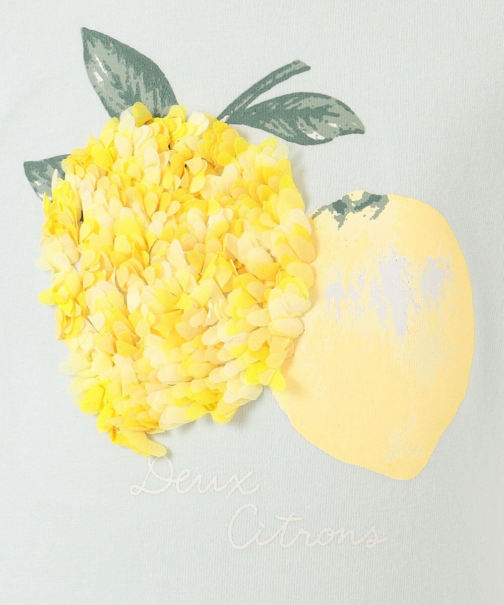 オンワード クローゼット オンワード樫山