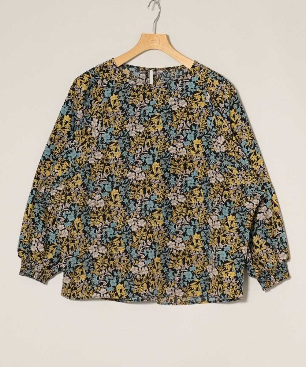 ONWARD Reuse Park 【any FAM】ブラウス秋冬 