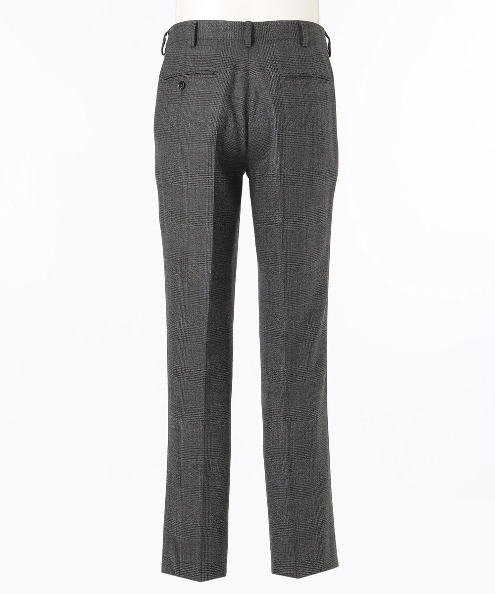 J.PRESS MEN 【ARTHUR HARRISON】 スコティッシュグレナカート スーツ 