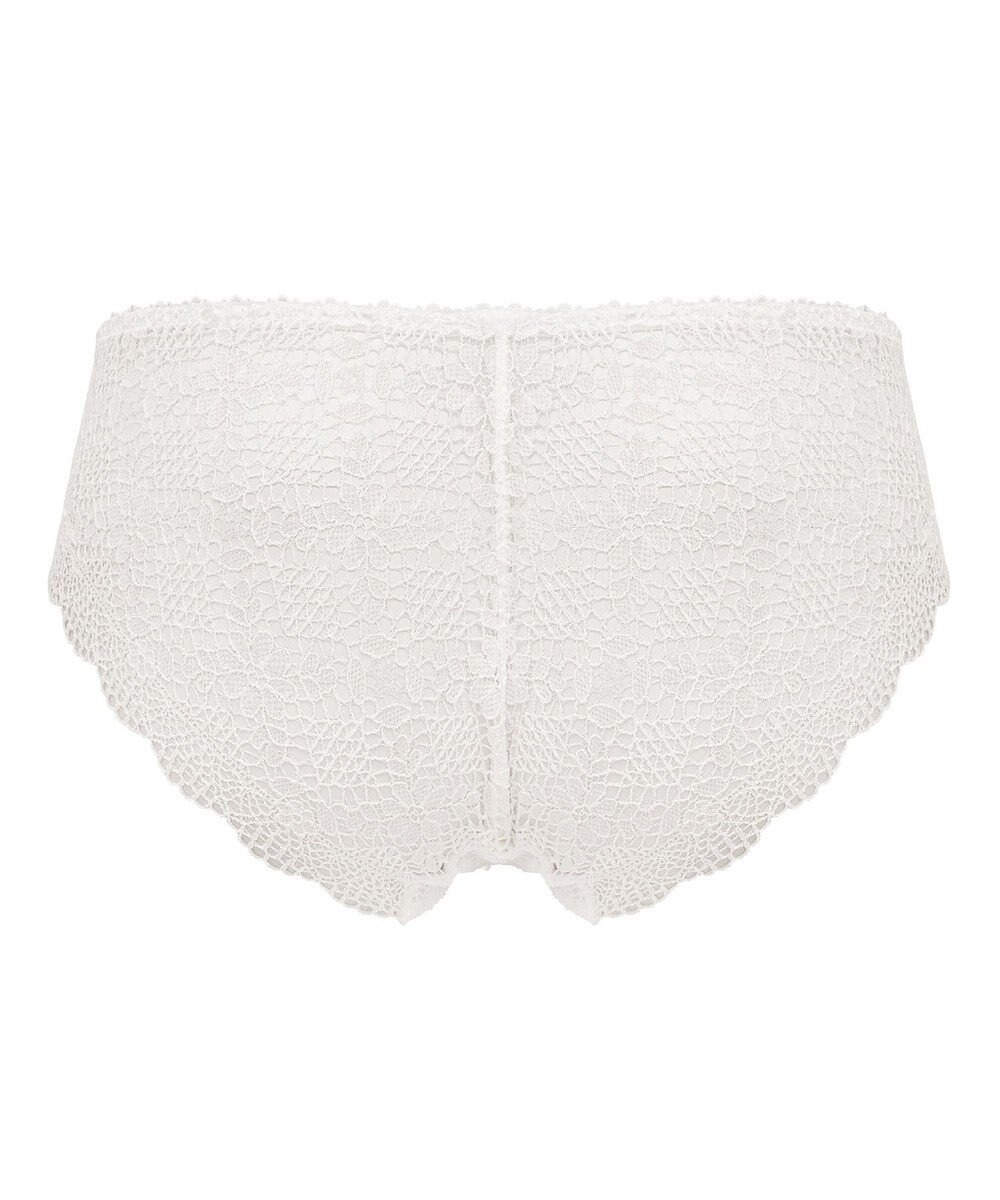 BRADELIS New York 【BRADELIS New York】　ジャスミンスタイルパンティ25A1 