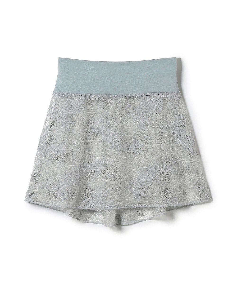 Chacott スカート 