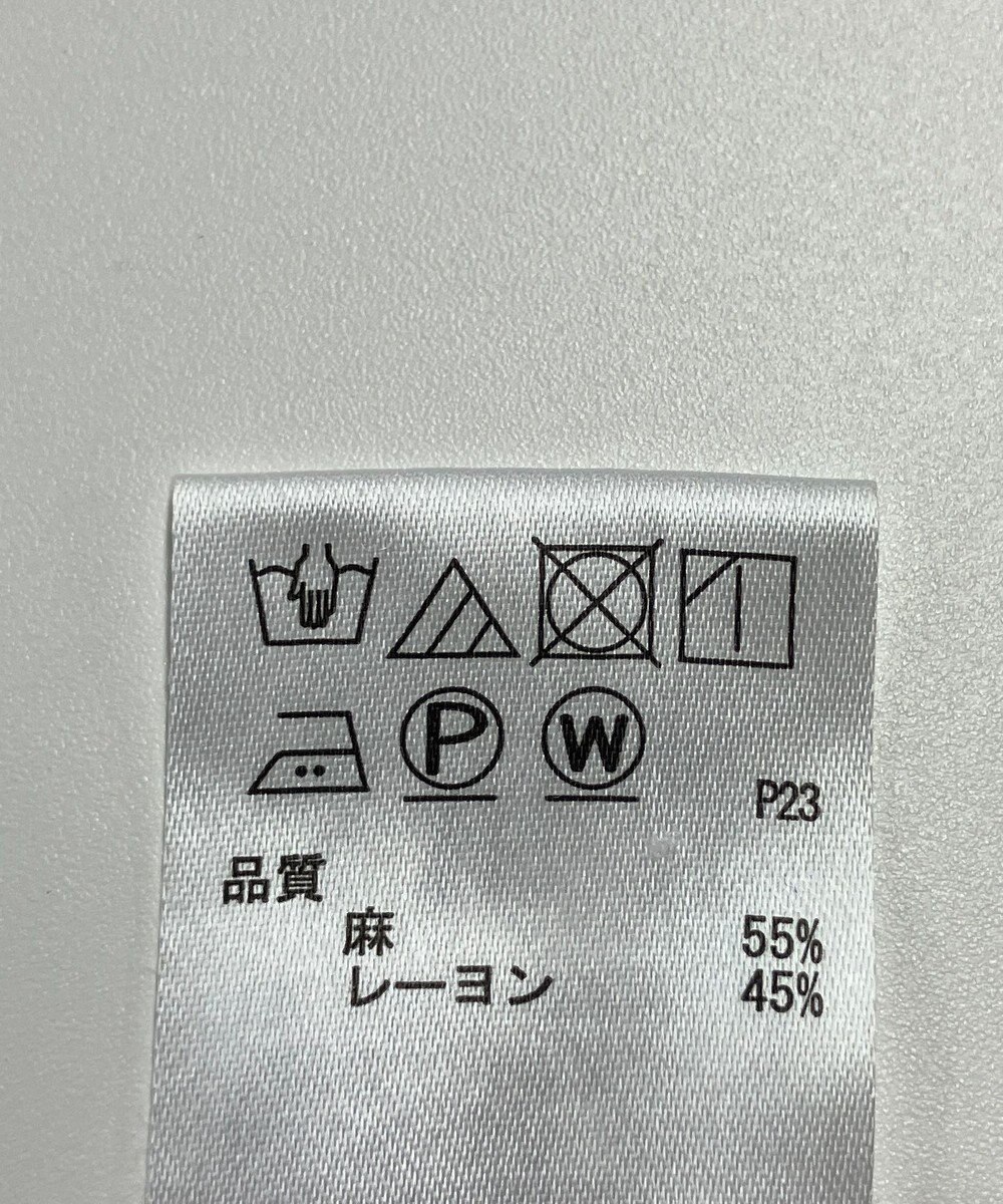 ONWARD Reuse Park 【any FAM】パンツ春夏 
