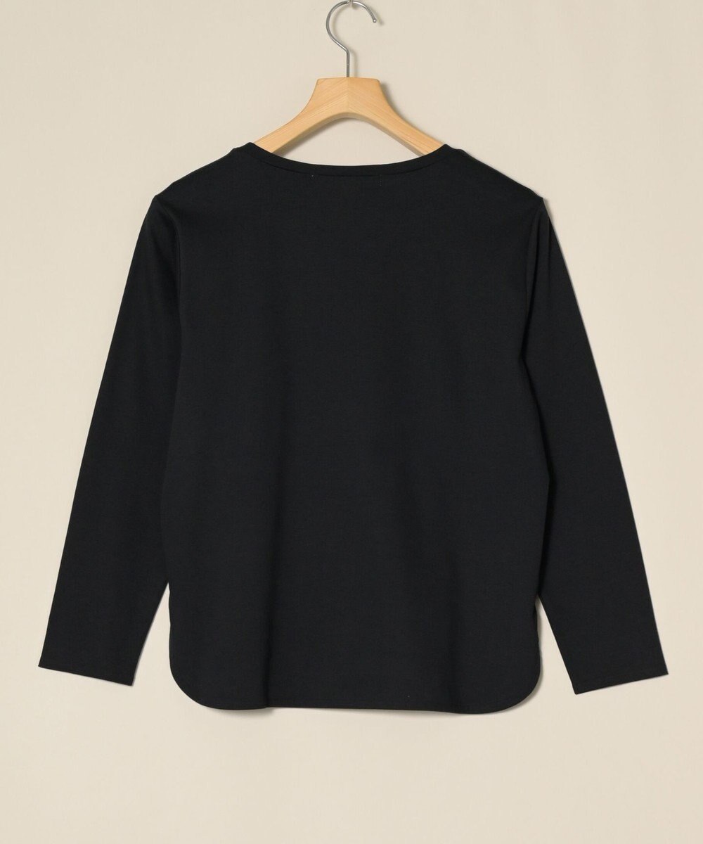 ONWARD Reuse Park 【自由区】カットソー春夏 