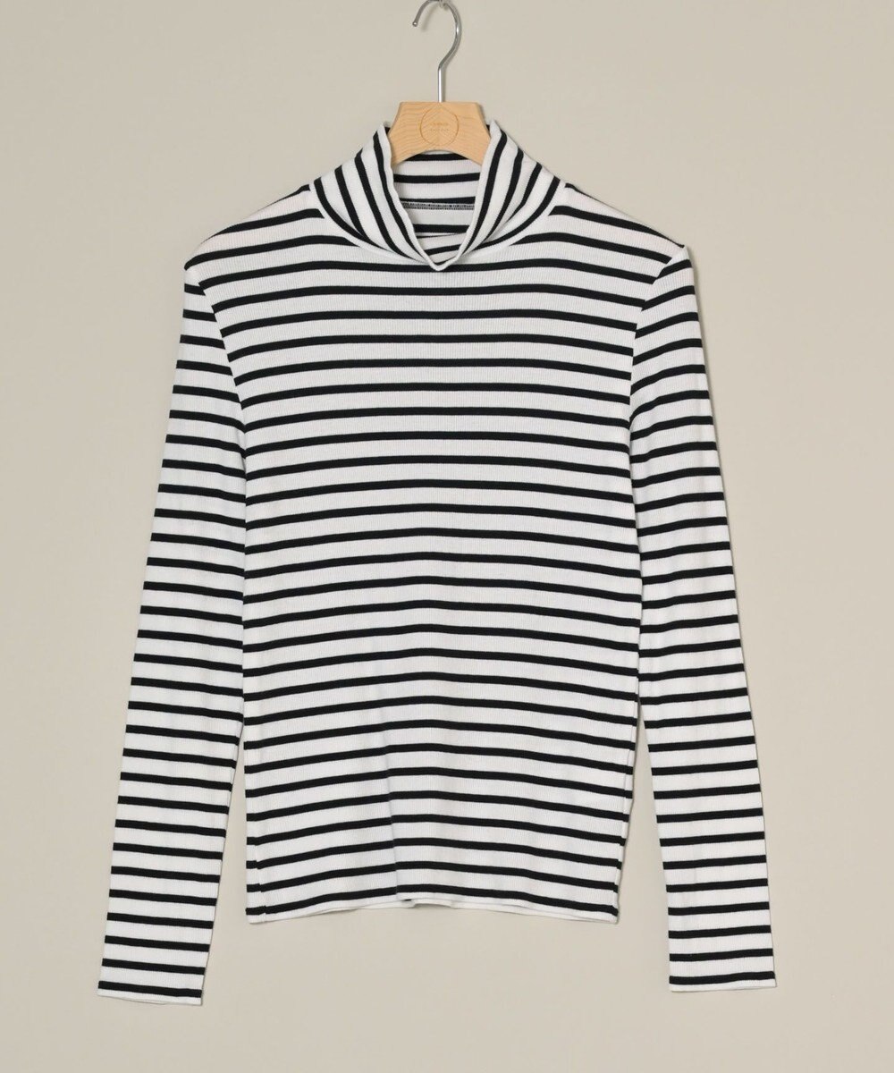 ONWARD Reuse Park 【23区】カットソー秋冬 