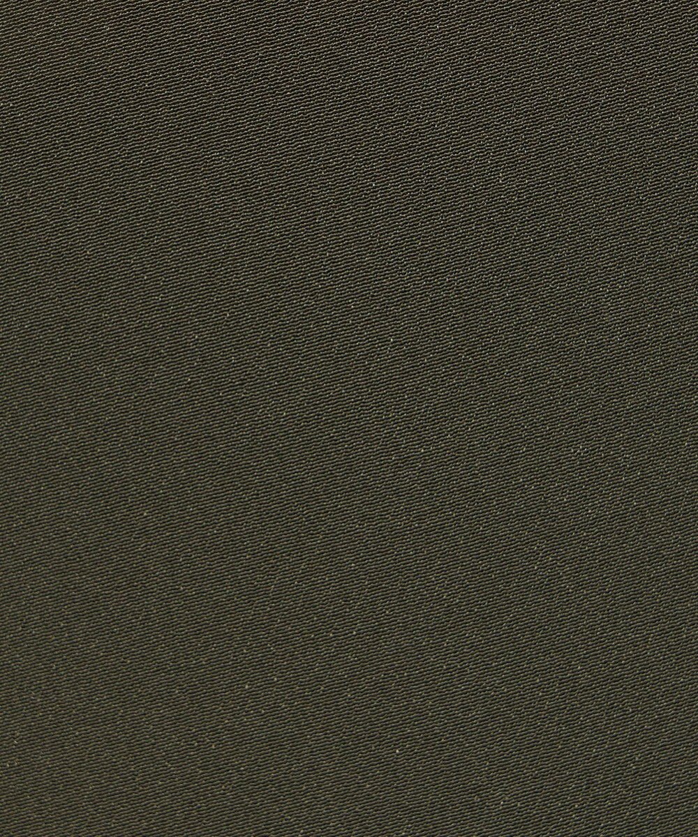 JOSEPH クレープドソワ　トラウザーズ 