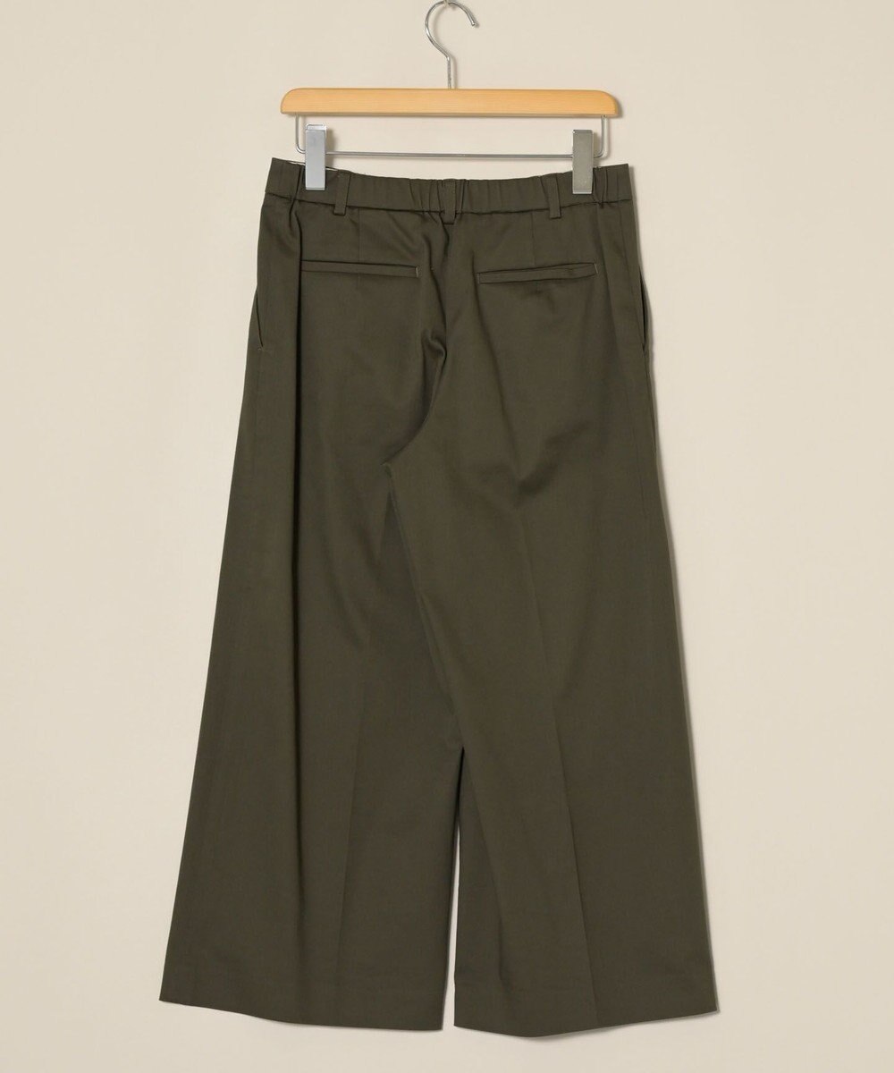 ONWARD Reuse Park 【自由区】パンツ春夏 