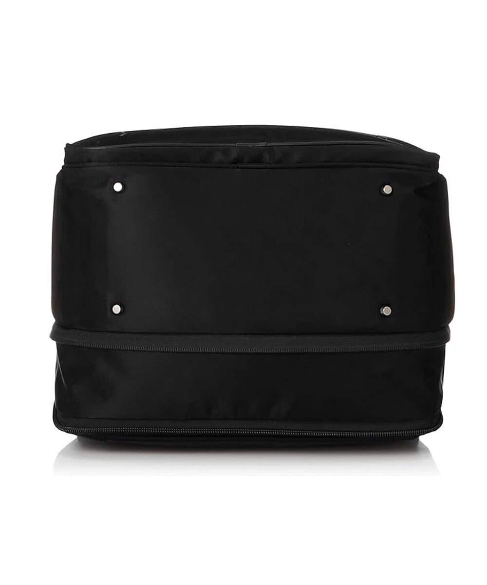 Samsonite サムソナイト フライズライト 2　2ルーム バックパック エキスパンダブル  FLYZ-LITE 2 