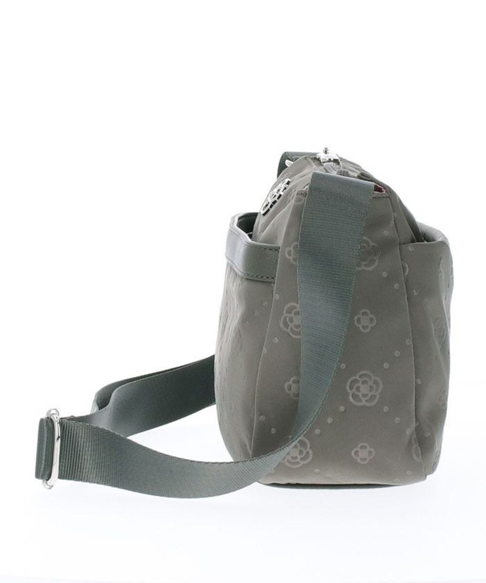 CLATHAS ルラック ショルダーバッグ 