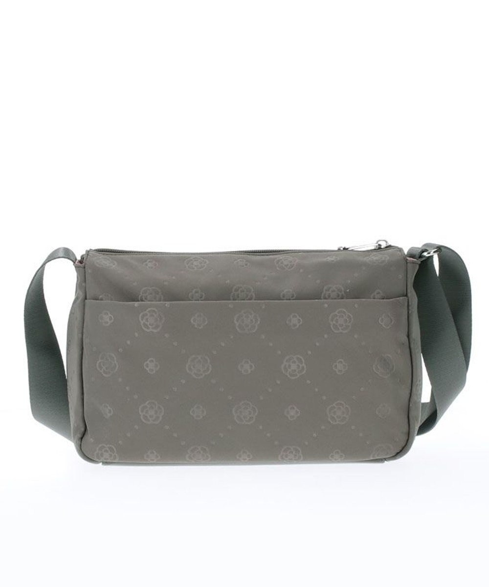 CLATHAS ルラック ショルダーバッグ 