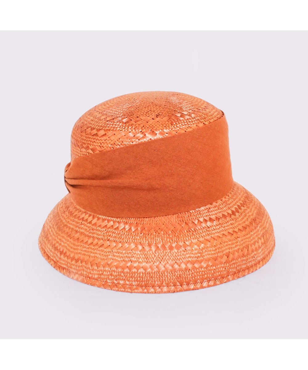 ATRENA MTカサブランカ 