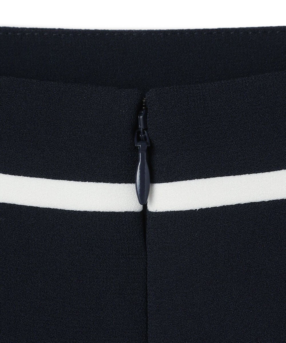 BEIGE， 【セットアップ対応】CINDY / タイトスカート 