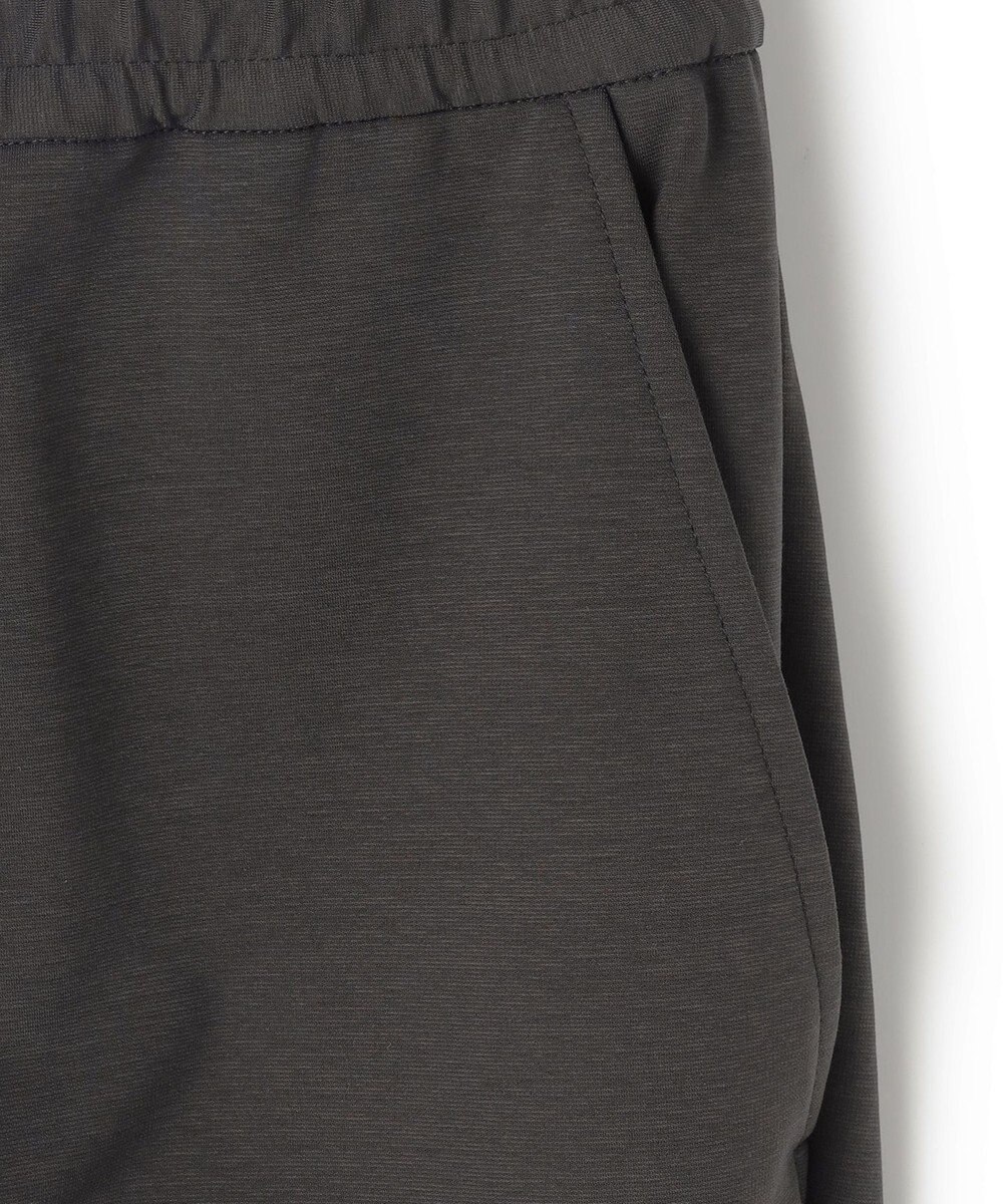 JOSEPH HOMME コンプレッションジャージー / PEGG EASY 