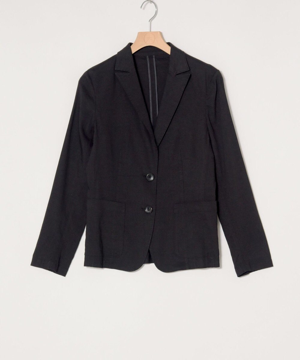 ONWARD Reuse Park 【自由区】ジャケット春夏 