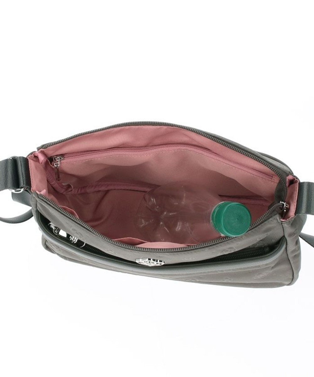 CLATHAS ルラック ショルダーバッグ 