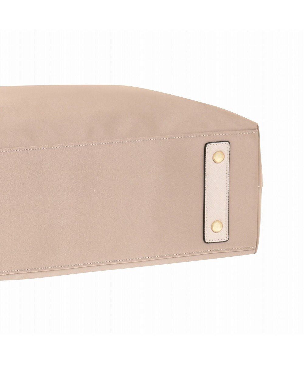 ACE BAGS & LUGGAGE ace. リモフィス ビジネストートバッグ レディース  B4 15.6インチ 10315 