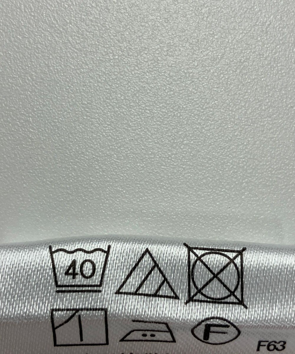 ONWARD Reuse Park 【any FAM】パンツ秋冬 