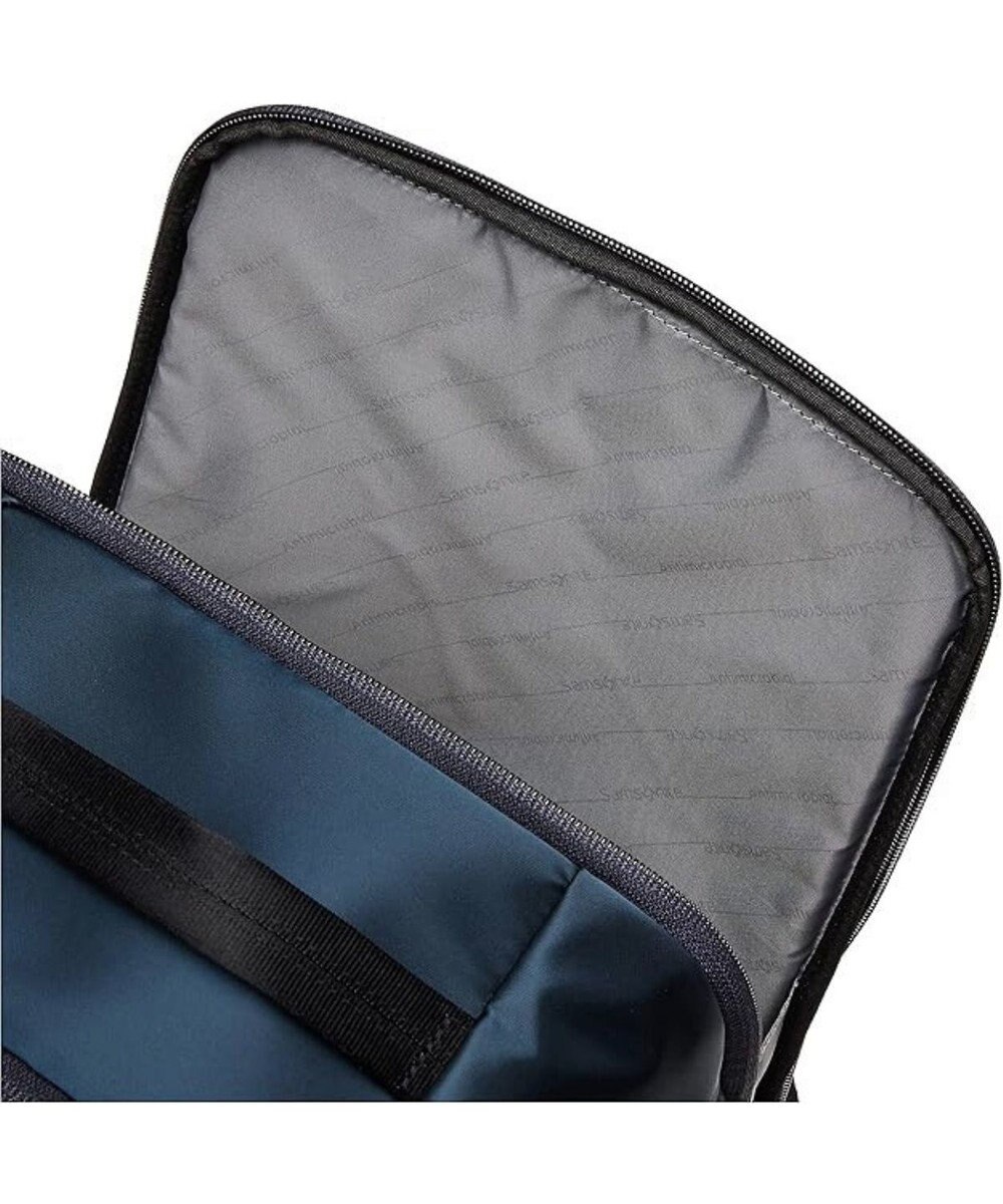 Samsonite サムソナイト フライズライト 2　2ルーム バックパック エキスパンダブル  FLYZ-LITE 2 