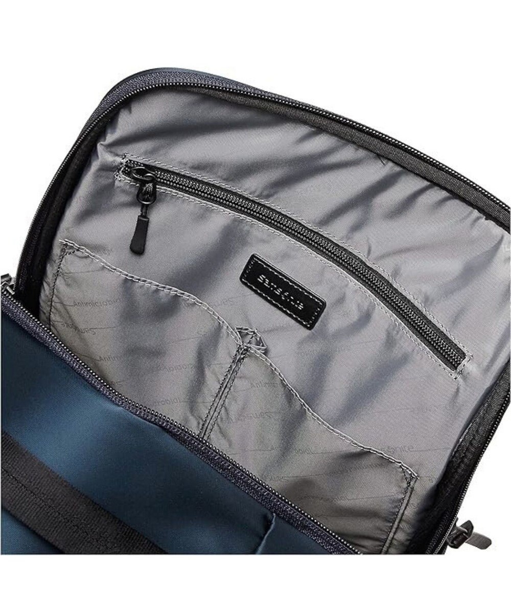 Samsonite サムソナイト フライズライト 2　2ルーム バックパック エキスパンダブル  FLYZ-LITE 2 