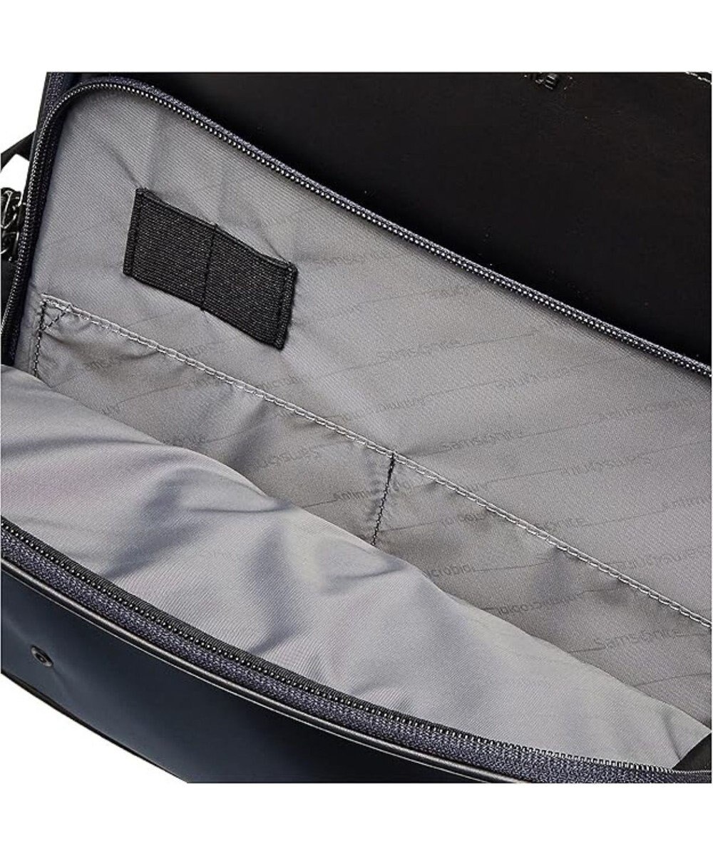 Samsonite サムソナイト フライズライト 2　2ルーム バックパック エキスパンダブル  FLYZ-LITE 2 