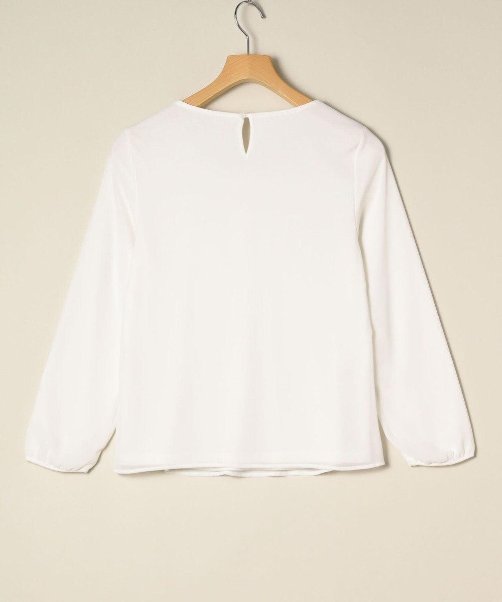 ONWARD Reuse Park 【J.PRESS】カットソー秋冬 