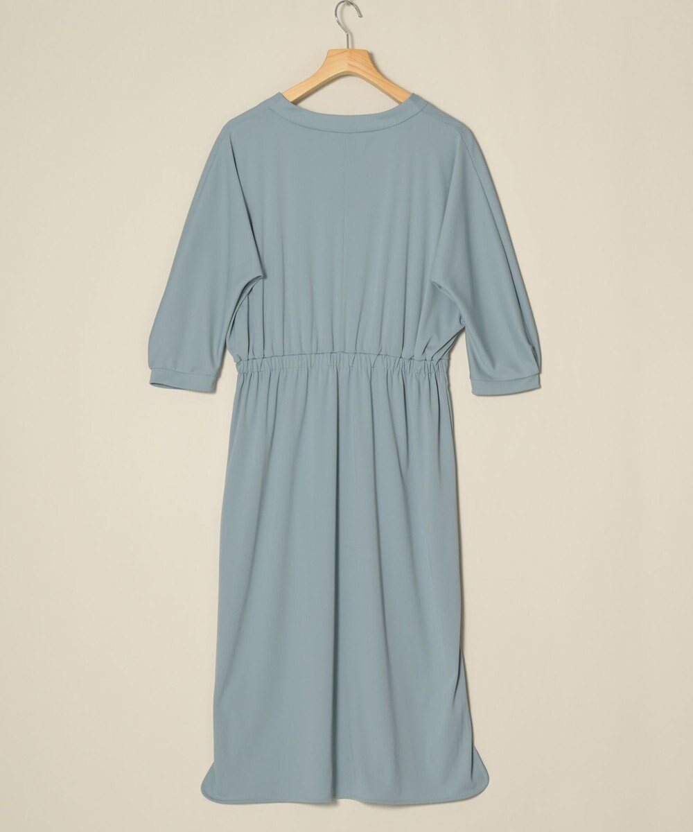 ONWARD Reuse Park 【組曲】ワンピース秋冬 