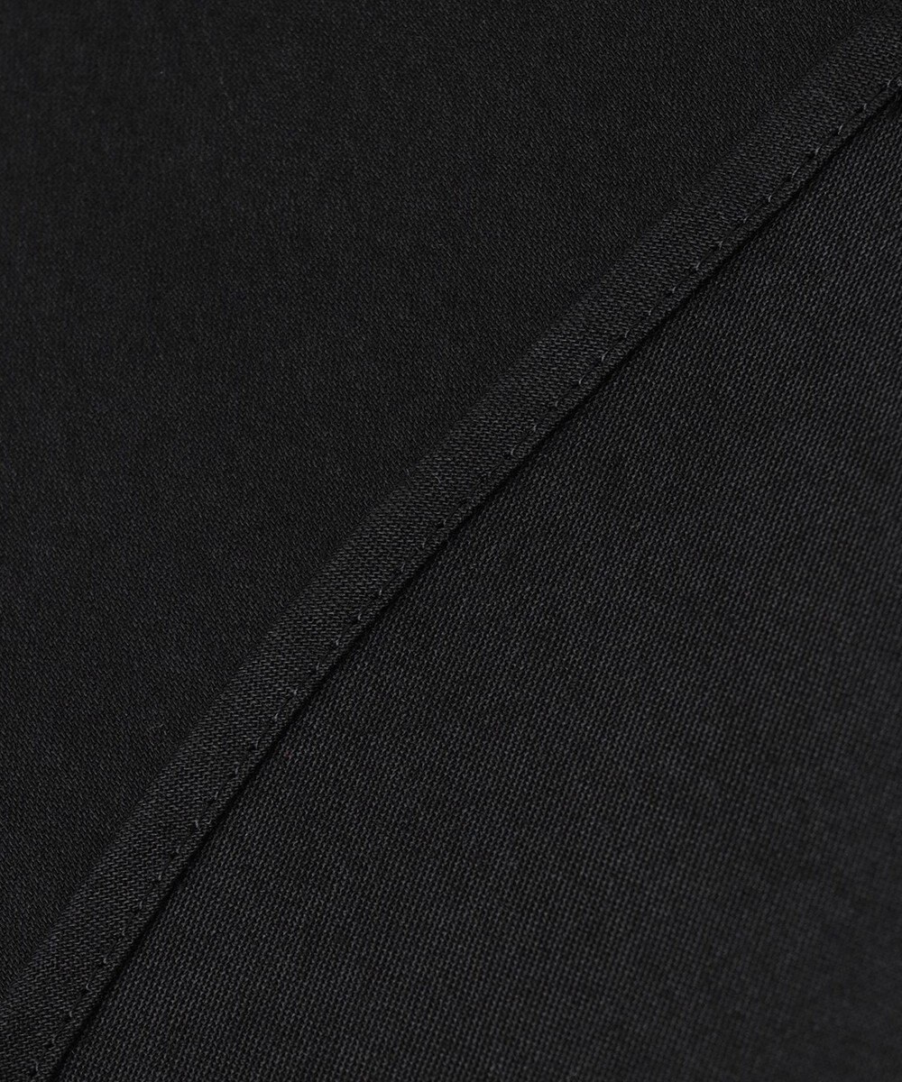 TOCCA 【洗える】SCALLOP ブラウス 