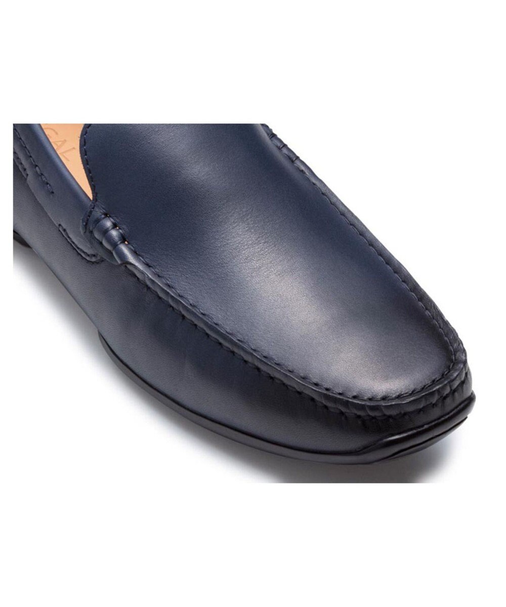 REGAL FOOT COMMUNITY 【リーガルカジュアル】55BL スリッポン カジュアルシューズ 