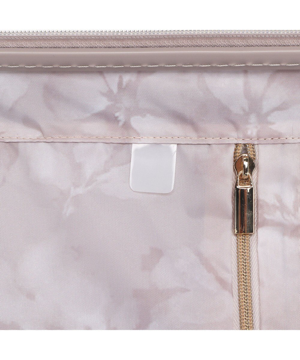 ACE BAGS & LUGGAGE Jewelna Rose コゼット・スーツケース Mサイズ  55L 05542 