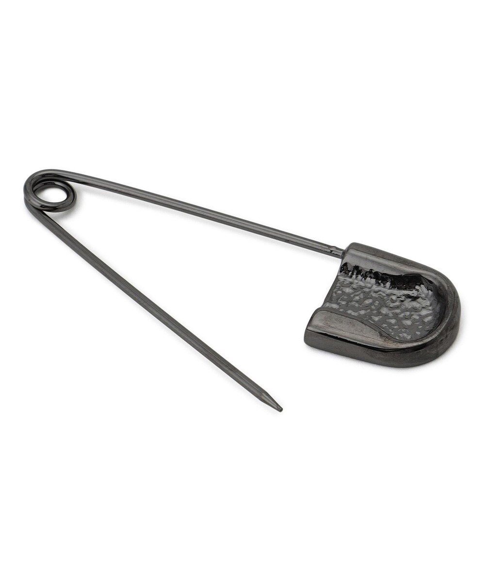 23区 ロゴ キルトピン 