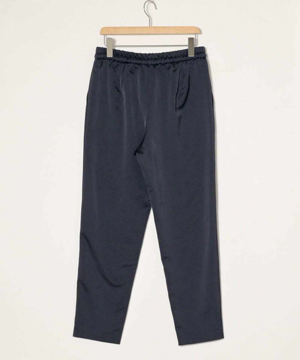 ONWARD Reuse Park 【自由区】パンツ秋冬 