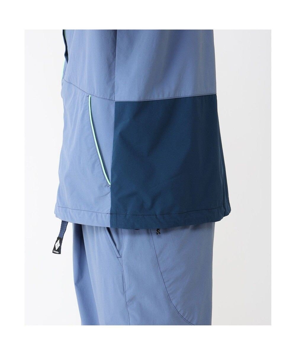 Columbia Columbia/ ハーパースパイアソフトシェルジャケット /コロンビア 