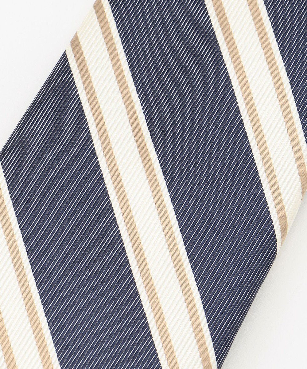 J.PRESS MEN レップレジメンタル ネクタイ 