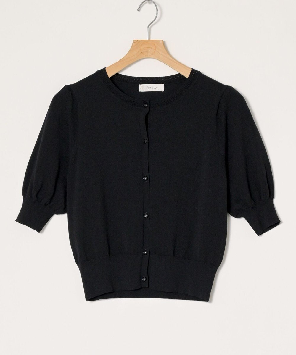 ONWARD Reuse Park 【Feroux】ニット春夏 