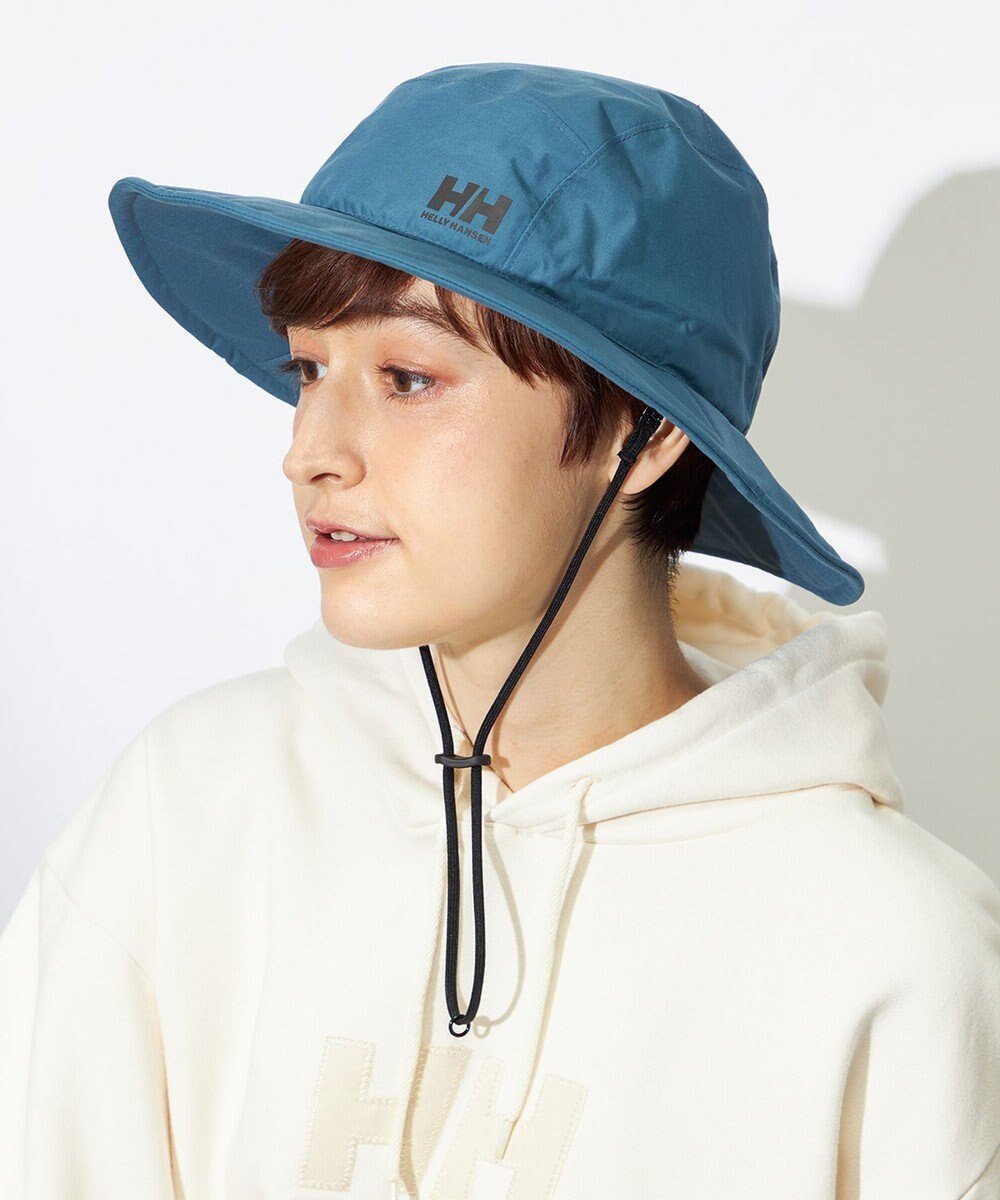 HELLY HANSEN HHレインハット 