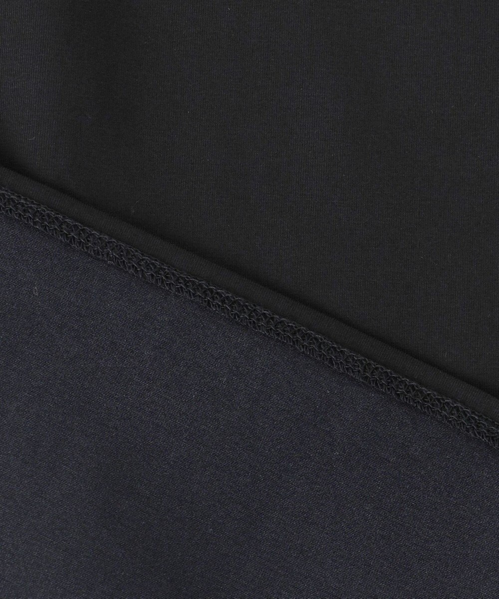 23区 【SACRA】ハイゲージクロス カットソー 